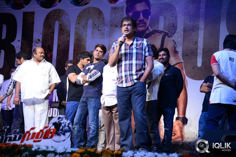 Race-Gurram-Movie-Success-Meet